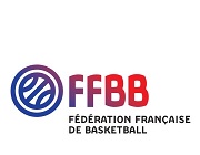 ffbb-logo