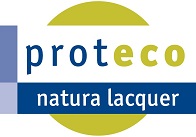 proteco-natura-lacquer